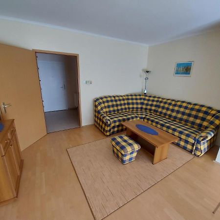 HévízRomai Therme Apartman公寓 外观 照片